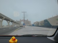 Dubai_Stadtrundfahrt