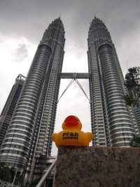 Kuala Lumpur