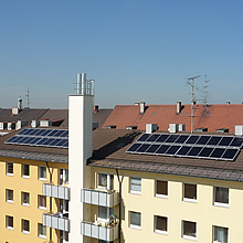 titel_solar