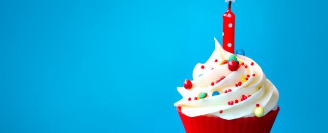 Pfab Geburtstag
