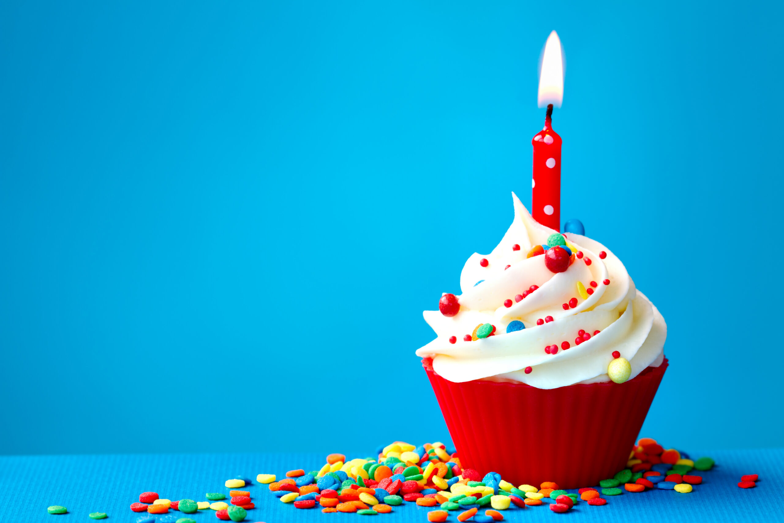 Pfab Geburtstag