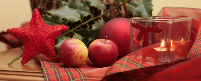 weihnachten 2012
