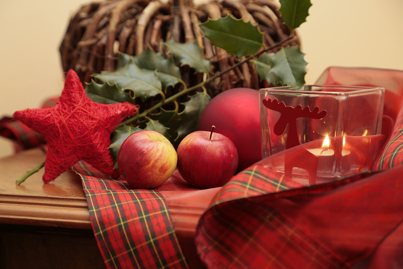 weihnachten 2012