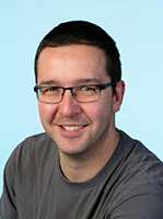 Candy Clauß.