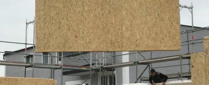 Bauteile Pfab
