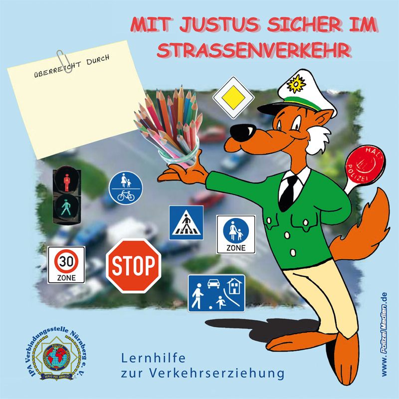 mabuch pfab spende