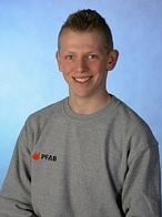 seemeier