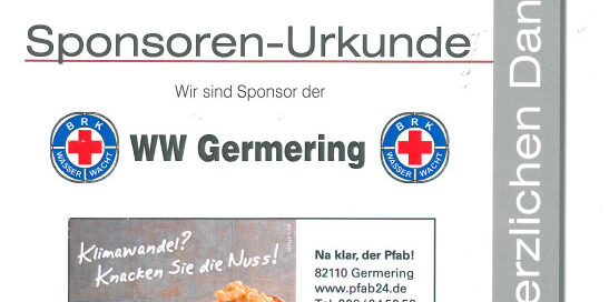 germering