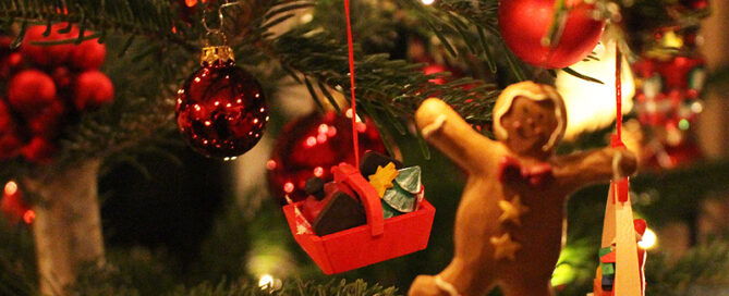 Weihnachten Pfab 2015